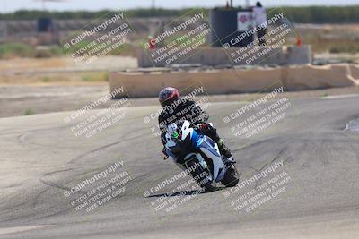 media/Sep-06-2025-Pacific Track Time (Sat) [[fd0274745f]]/Group B/Offramp/